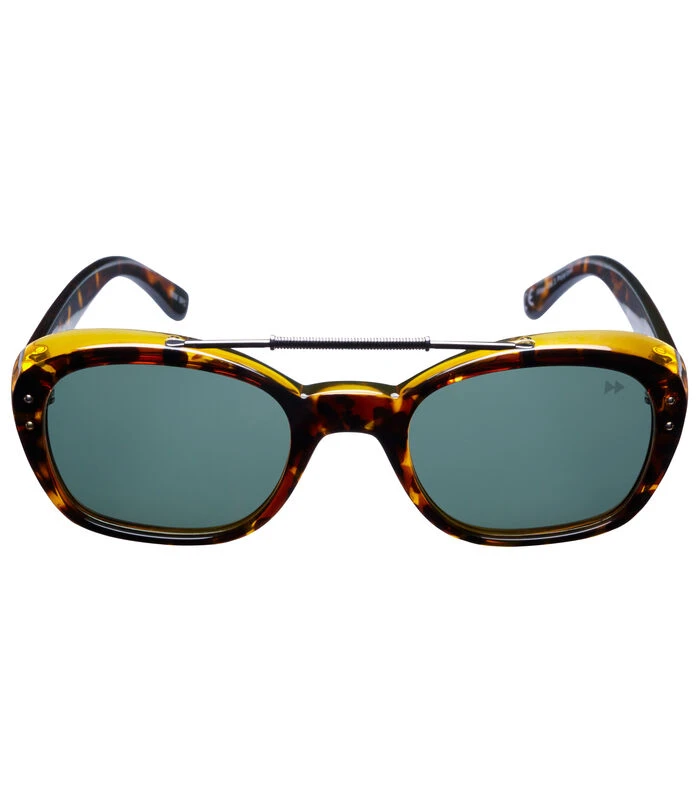 Zonnebril SPUTNIK 2 Zonnebril SPUTNIK - Afbeelding 2