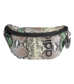 ADIDAS Bananen Vrouw