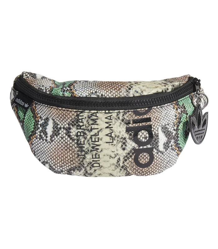 ADIDAS Bananen Vrouw 1 ADIDAS Bananen Vrouw