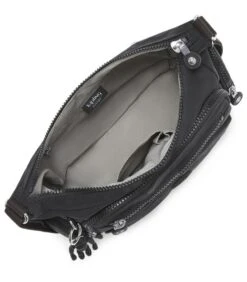 Kipling Schoudertas Voor Dames Gabbie 11 Kipling Schoudertas Voor Dames Gabbie -Hexagona winkel 59143f6f3f4846d7924f75d6e22599ff