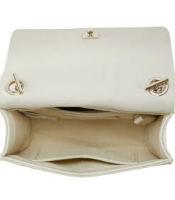 Valentino Crossbodytas Beige VBS6VX03ECRU 9 Valentino Crossbodytas Beige VBS6VX03ECRU -Hexagona winkel 59275b95becb4cbd9fd99b26becda975