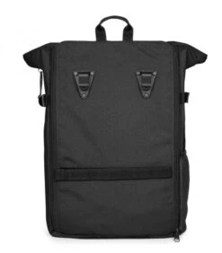 Eastpak Rugzak Maclo Bike 8 Eastpak Rugzak Maclo Bike -Hexagona winkel 593b7e8e4a37408ab6a7599466d37090