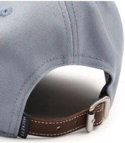 Hackett Pet Lichtblauw 7 Hackett Pet Lichtblauw -Hexagona winkel 593baa9f970941a2abf6431a3c885c1f