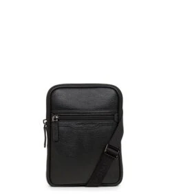 Lancaster Trottertas - Gentlemen