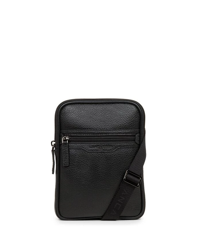 Lancaster Trottertas - Gentlemen 1 Lancaster Trottertas - Gentlemen