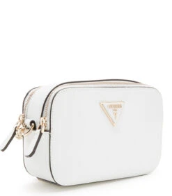 Guess Noelle Crossbodytas Wit HWZG78-79140-WHI 6 Guess Noelle Crossbodytas Wit HWZG78-79140-WHI -Hexagona winkel 5962e37224224d91abd772416894c004