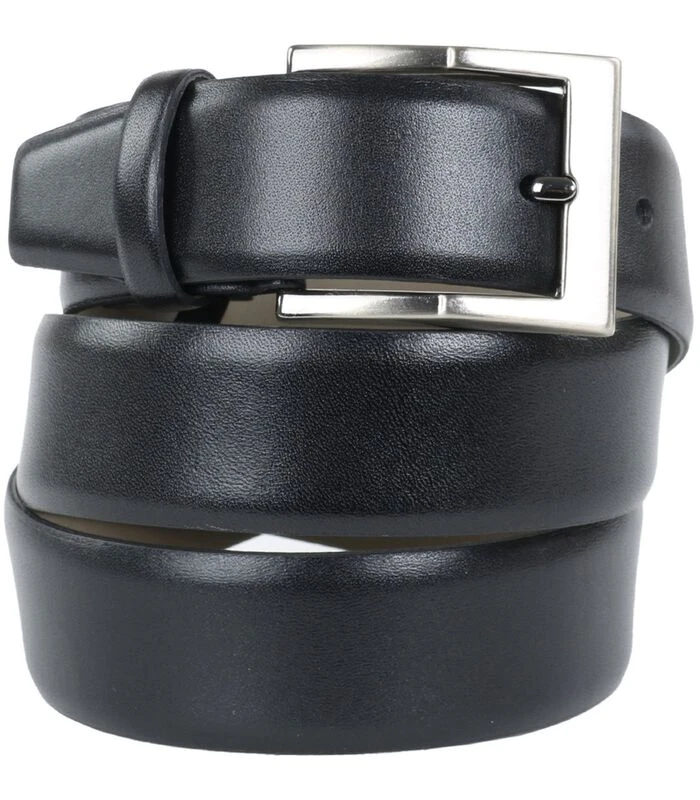 Riem Zwart 1 Riem Zwart
