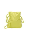 Marc O'Polo Pillow Micro Crossbody Bag
