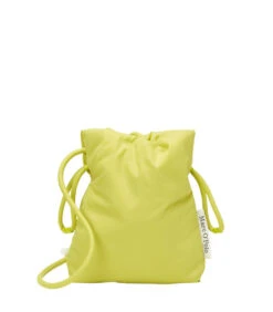 Marc O'Polo Pillow Micro Crossbody Bag