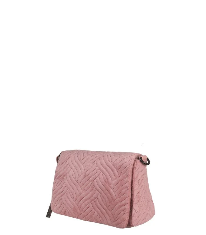 Velvet Crossover 2 Velvet Crossover - Afbeelding 2