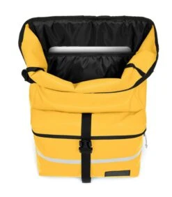 Eastpak Rugzakken Maclo Bike 8 Eastpak Rugzakken Maclo Bike -Hexagona winkel 59aec61a4d1b4a50ac9d64307f4bd606