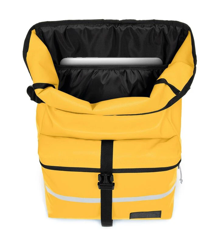 Eastpak Rugzakken Maclo Bike 4 Eastpak Rugzakken Maclo Bike - Afbeelding 4