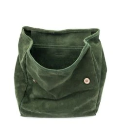 Leren Rugzak Suède Mod 238 9 Leren Rugzak Suède Mod 238 -Hexagona winkel 59d6ac7731e64aa0a457fa35702d666a