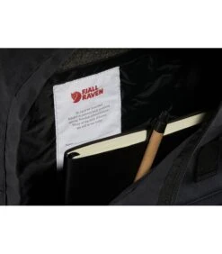 Fjallraven Kanken Rugzak Blue Ridge 11 Fjallraven Kanken Rugzak Blue Ridge -Hexagona winkel 59e014da4a504e2889135c64a6520fb5