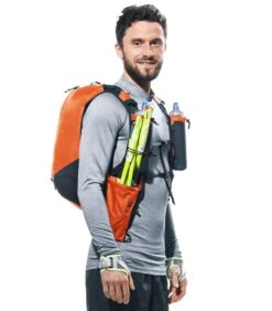 Deuter Ascender 7 Rugzak 7 Deuter Ascender 7 Rugzak -Hexagona winkel 59e683614f9a4380af178946b91af673