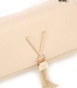 Divina Sa - Clutch Ecru VBS1IJ03 6 Divina Sa - Clutch Ecru VBS1IJ03 -Hexagona winkel 59ec537c2aa74013a217921082348807