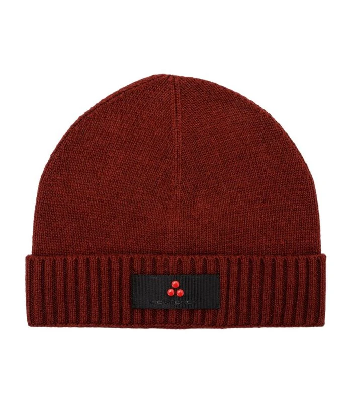 PEUTEREY Hoed 1 PEUTEREY Hoed