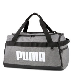 Puma Sporttas Challenger
