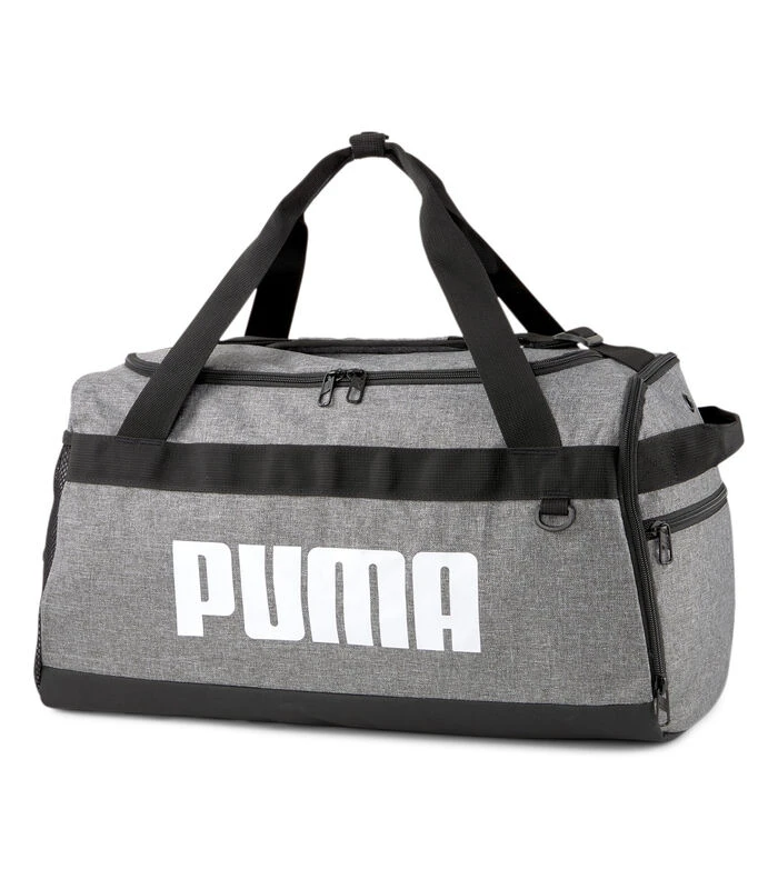 Puma Sporttas Challenger 1 Puma Sporttas Challenger