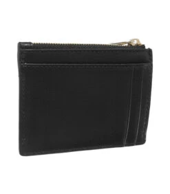 Furla My Joy Pasjeshouder Zwart WP00285BX1124O6000 7 Furla My Joy Pasjeshouder Zwart WP00285BX1124O6000 -Hexagona winkel 5a1814a89e414c99924270b52f38753b