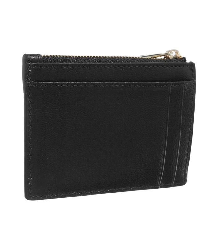 Furla My Joy Pasjeshouder Zwart WP00285BX1124O6000 3 Furla My Joy Pasjeshouder Zwart WP00285BX1124O6000 - Afbeelding 3