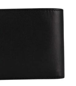 Lacoste Billfold Lederen Portemonnee 9 Lacoste Billfold Lederen Portemonnee -Hexagona winkel 5a203a3bea8447ffa0bf2110b6fd03c5
