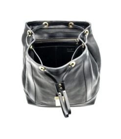 Leren Rugzak Mod 208 9 Leren Rugzak Mod 208 -Hexagona winkel 5a2c634b61b944cfa8d042bb958f16e7