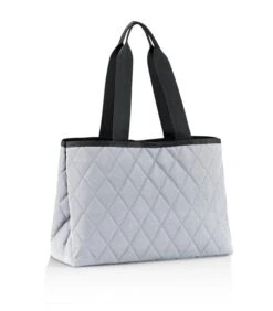 Reisenthel Classic Shopper L - Shopper