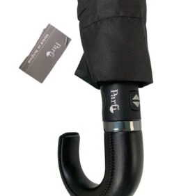 Fiber Magic Select Zwart -Hexagona winkel 5a45c1395b5d4c26835676d68432ccdc