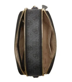 Guess Noelle Crossbodytas Grijs HWBG78-79140-CLO -Hexagona winkel 5a62950020df4d56a4a7fbae6096f2f1