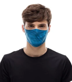 Buff Filtermasker Keren