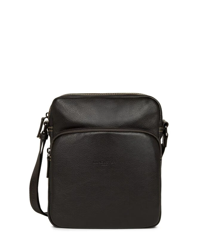 Lancaster Trottertas - Soft Vintage Homme 1 Lancaster Trottertas - Soft Vintage Homme