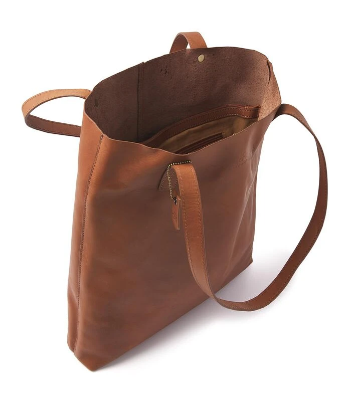 Laurel - Shopper 3 Laurel - Shopper - Afbeelding 3