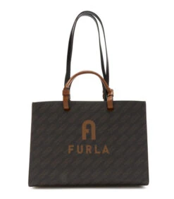 Furla Handtas Bruin WB00725BX16710054S