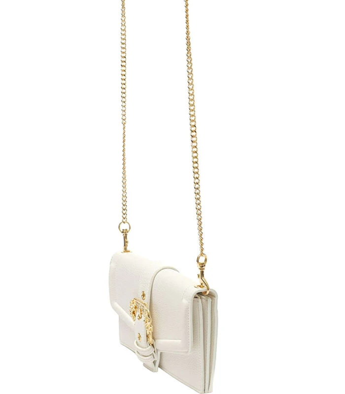 VERSACE JEANS WALLETS 2 VERSACE JEANS WALLETS - Afbeelding 2