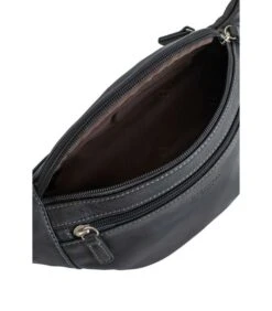 Hexagona Heuptas In Kalfsleder FÉLIN -Hexagona winkel 5acf24debccd4907866cc5dcd50146a9