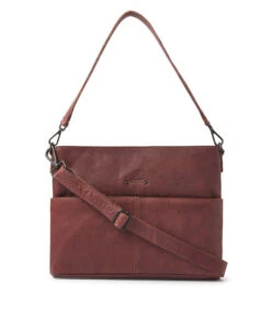 Tampa - Hand / Schoudertas