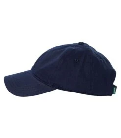 Lacoste Logo Organische Baseballpet 7 Lacoste Logo Organische Baseballpet -Hexagona winkel 5b02f5cb94d0461e978c050e688c943a