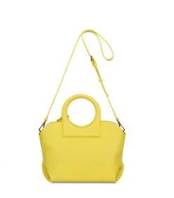 Handtas Bright Yellow 7 Handtas Bright Yellow -Hexagona winkel 5b070f9bd58d42e891d171b9ad270225