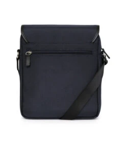 Hexagona Crossbodytas Met Tabletvak WORKER -Hexagona winkel 5b3dcb0f2df9469baf5f3a3c8088baf4