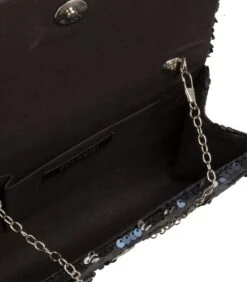 Linsey Partybag - Donkerblauw 10 Linsey Partybag - Donkerblauw -Hexagona winkel 5b496d2d59c044c58dd4e9e951d2455a