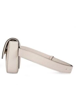 Lederen Heuptas Nelly Wit 8 Lederen Heuptas Nelly Wit -Hexagona winkel 5b66ef48d4ae4bd996a428433ade39f5