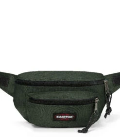 Eastpak Banaan Doggy Bag