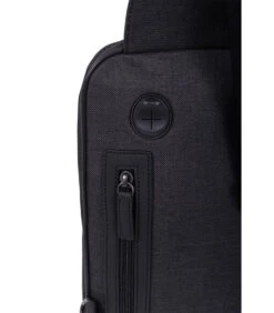 Hexagona Sling Bag MERCURE -Hexagona winkel 5b7cde3a67a940f3adeed53a55d89861