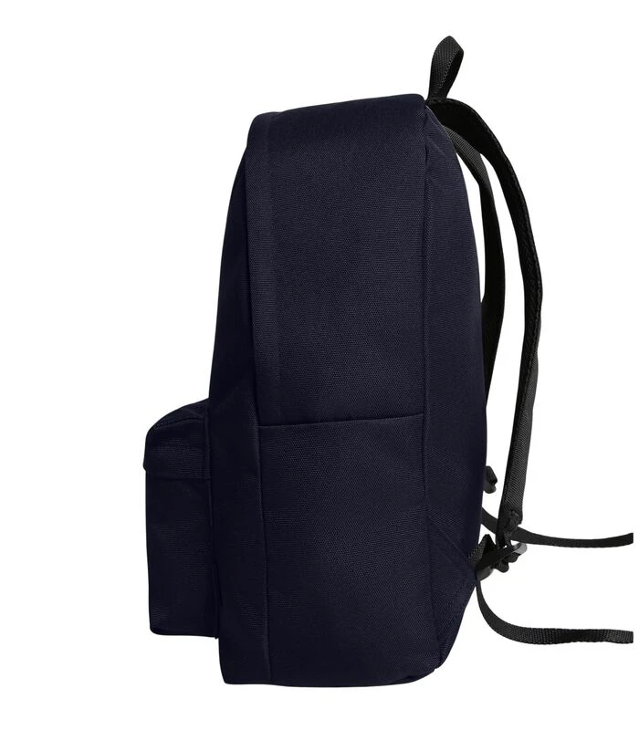 Napapijri Rugzak Voyage Logo Donkerblauw 4 Napapijri Rugzak Voyage Logo Donkerblauw - Afbeelding 4