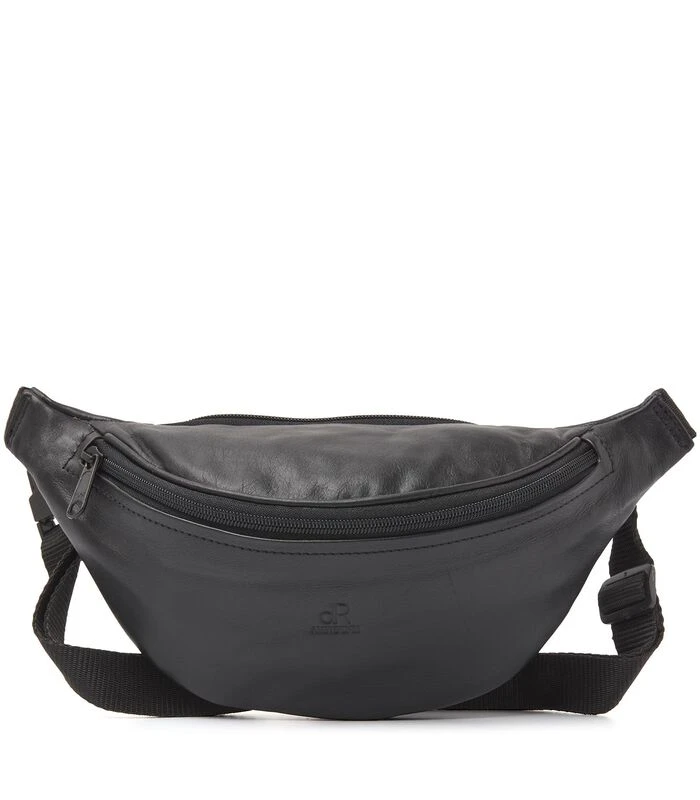 Toronto - Heuptas 1 Toronto - Heuptas