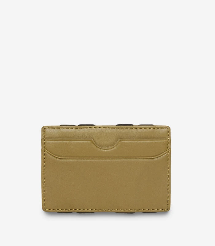 Marc O'Polo Pasjeshouder 5 Marc O'Polo Pasjeshouder - Afbeelding 5