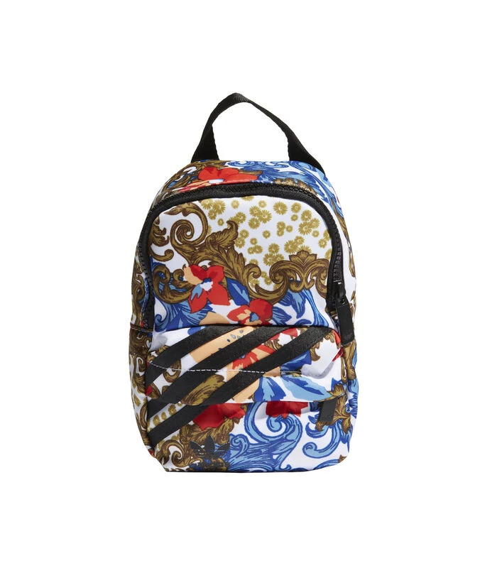 ADIDAS Damesrugzak Mini 1 ADIDAS Damesrugzak Mini