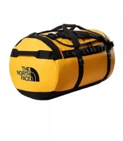 The North Face Base Camp L Duffelzak