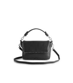 Markberg Kruistas “NeevaMBG”